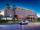 фото отеля Mayfield Hotel Seoul