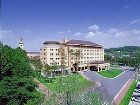 фото отеля Mayfield Hotel Seoul