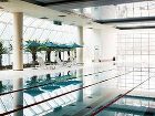 фото отеля Mayfield Hotel Seoul