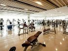 фото отеля Mayfield Hotel Seoul