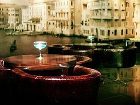 фото отеля Mayfield Hotel Seoul