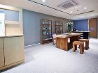фото отеля Mayfield Hotel Seoul
