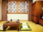 фото отеля Mayfield Hotel Seoul