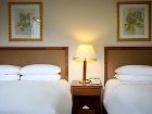 фото отеля Mayfield Hotel Seoul