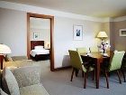 фото отеля Mayfield Hotel Seoul