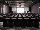 фото отеля Mayfield Hotel Seoul