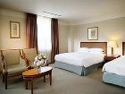 фото отеля Mayfield Hotel Seoul