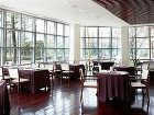 фото отеля Mayfield Hotel Seoul
