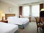фото отеля Mayfield Hotel Seoul