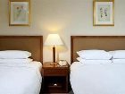 фото отеля Mayfield Hotel Seoul