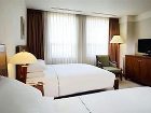 фото отеля Mayfield Hotel Seoul