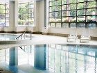 фото отеля Mayfield Hotel Seoul