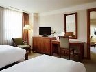 фото отеля Mayfield Hotel Seoul