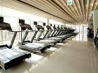 фото отеля Mayfield Hotel Seoul