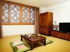 фото отеля Mayfield Hotel Seoul