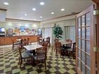 фото отеля Holiday Inn Express Bothell-Canyon Park (I-405)
