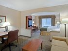 фото отеля Holiday Inn Express Bothell-Canyon Park (I-405)