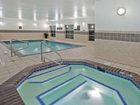 фото отеля Holiday Inn Express Bothell-Canyon Park (I-405)