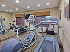 фото отеля Holiday Inn Express Bothell-Canyon Park (I-405)