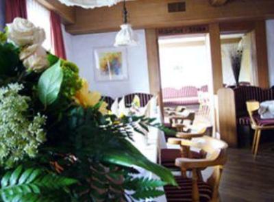 фото отеля Hotel Restaurant Klostermuhle