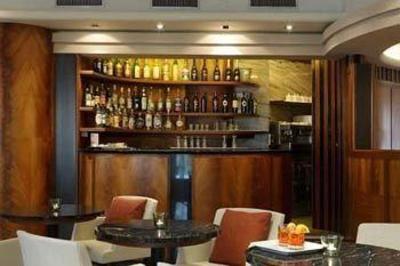 фото отеля Smart Hotel Holiday
