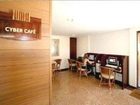 фото отеля Visual Praia Hotel