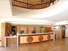фото отеля Visual Praia Hotel