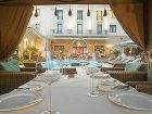 фото отеля Otrada Hotel