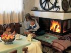 фото отеля Romantik Gersberg Alm