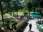 фото отеля Romantik Gersberg Alm