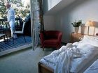 фото отеля Romantik Gersberg Alm