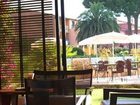 фото отеля Hotel Les Jardins De Sainte-Maxime