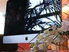 фото отеля Hotel Les Jardins De Sainte-Maxime