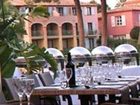 фото отеля Hotel Les Jardins De Sainte-Maxime