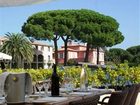 фото отеля Hotel Les Jardins De Sainte-Maxime