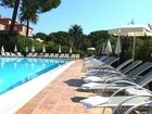 фото отеля Hotel Les Jardins De Sainte-Maxime