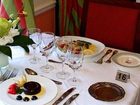 фото отеля Hotel Les Jardins De Sainte-Maxime