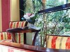 фото отеля Hotel Les Jardins De Sainte-Maxime