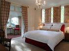 фото отеля Huntley House
