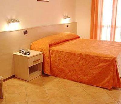 фото отеля Athena Palace Hotel