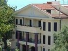 фото отеля Athena Palace Hotel