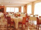 фото отеля Athena Palace Hotel