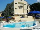 фото отеля Athena Palace Hotel