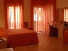 фото отеля Athena Palace Hotel