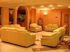 фото отеля Athena Palace Hotel
