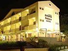 фото отеля Athena Palace Hotel