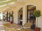фото отеля Athena Palace Hotel