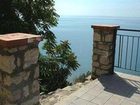 фото отеля Athena Palace Hotel