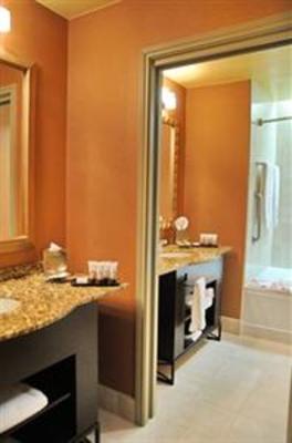 фото отеля Magnolia Hotel Houston