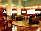 фото отеля Magnolia Hotel Houston